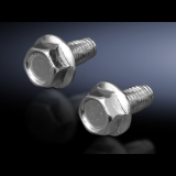 Self-tapping screws - Self-tapping screws