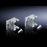 Mounting bracket - TS