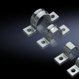 EMC earth clamps - EMC