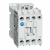 100-C IEC Contactors - 100-C IEC Contactors