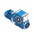 MR 2IV 100...126 - Gearmotors MR 2IV 100...126