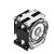 SR13 MR 2I 32...101 - Coaxial servo gear reducers