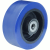 UT Wheels - Ultra Thick Urethane Wheels