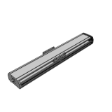 TRK17 - Semi-Closed Linear Actuator-TRK17 Series