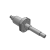 BTWE16 - Normal Class Ball Screws-Shaft Dia. 16 Lead 5/10/16