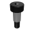 STJ - Hexagon Socket Head Shoulder Bolts