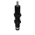 ASD - Adjustable Shock Absorbers-Without Rubber Block