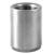 SM 1000D sim. DIN 179/ ISO 4247 - Drill bushing - Drill bushing, cylindrical, through hardened