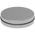 A-HWK - Центрирующий диск для HWK