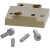 AKO - Adapter plate