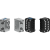 SWO-P - Fluid feed-through module