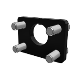 SWM-TSM-SM-4206 - Sensor bracket