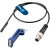 MMS-IOL - Programmable magnetic switch