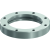 SRx 120 - Clamping Ring