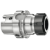 ER HSK-A50 -  ISO 12164-1 - ER collet chucks