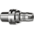 TENDO Platinum | ISO 26623-1 - Porte-outil expansible hydraulique