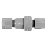 SO CV 33B21 - Taper seat non-return valve