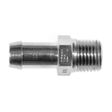 SO 80511 - Male adaptor hose nozzle R