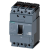3VA10322ED320AA0 - Circuit breaker for power transformer, generator and system protection