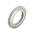 BGN_001 - Needle roller thrust bearings