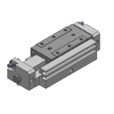 11_22-MXP - Air Slide Table