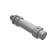 CM3 - Air Cylinder Short Type