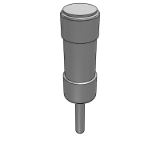 SFE - 洁净室用排气洁净器