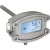 HYGRASGARD® KFTF-20 VA - Sonde per canale di umidità e temperatura