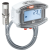 THERMASGARD® ALTM 2 - EtherCAT P - Convertisseur de mesure de température d’applique⁄sonde d’applique pour conduite