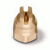 VeeJet® H-DT - Nozzles