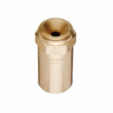 FullJet® HMFP/HHMFP - Nozzles