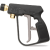 GunJet® низкого давления - Распылительные пистолеты