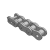 CEE100,CEEH100 - Chain-100B series-20A