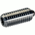 05000178000 - Spring plunger, with bolt and hexagon socket - INCH