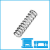 SN2500 - Coil spring