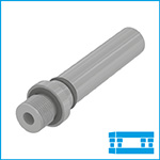 SN2827 - Connector