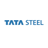 Tata Steel