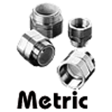 Metric Thread