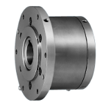 E2 Flange + E7 Flange