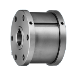 E5 Flange + E5 Flange