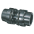 NER series - Spacer Type Couplings