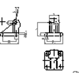 37-kf-19050 - 37-kf-19050