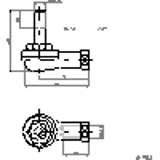 43-kf-23050 - 43-kf-23050