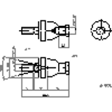 33-kf-22025 - 33-kf-22025