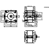 rt120063l - rt120063l