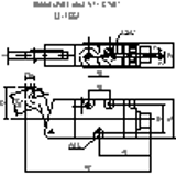 cl-100a - cl-100a