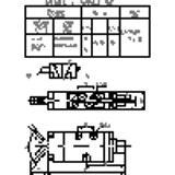 cl-119r - cl-119r