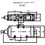 cm-402a_1-4 - cm-402a_1-4