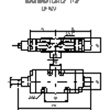 cm-402a_1-8 - cm-402a_1-8