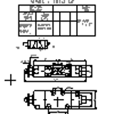 cm-403a - cm-403a